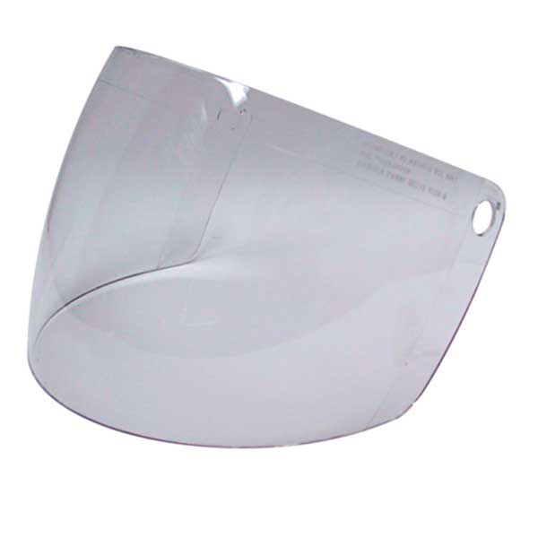 GMAX GM7 CLEAR SHIELD CLEAR G999060