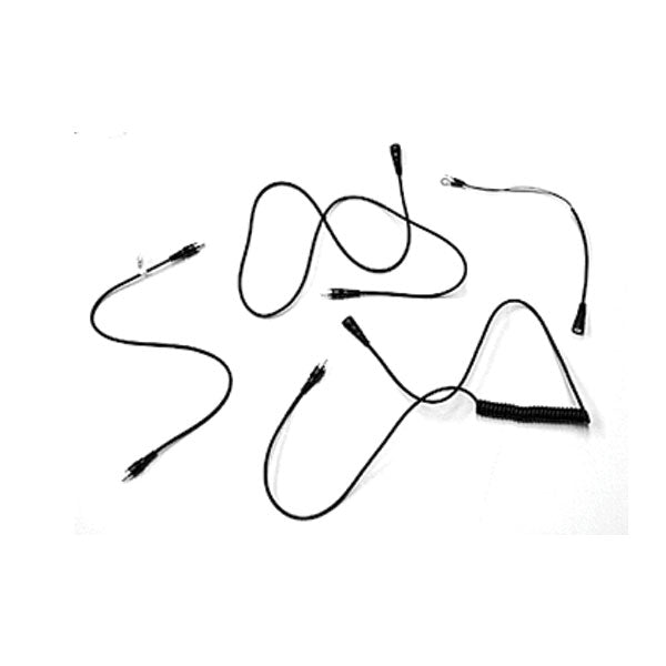 SPX ELECTRIC SHIELD CORD  SM-01206