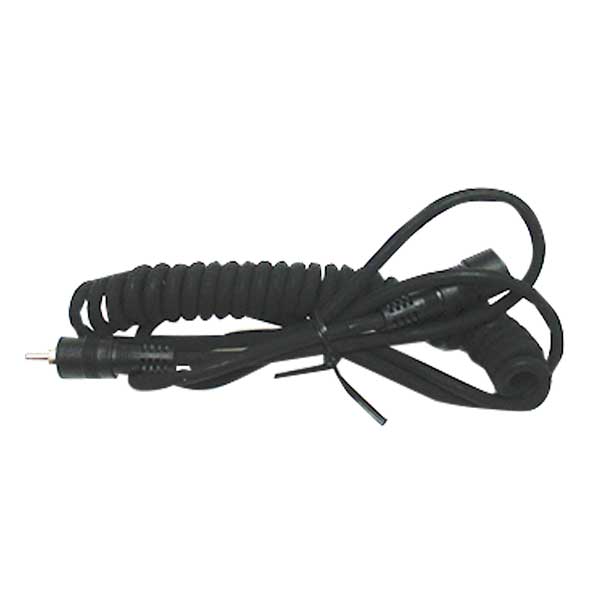 GMAX ELECTRIC SHIELD POWER SPRING CORD "B" G999074