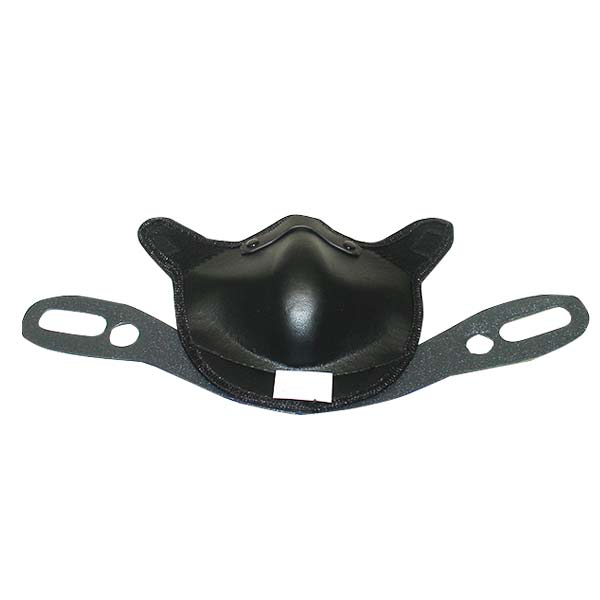 GMAX SNOWCROSS BREATH GUARD  G999076