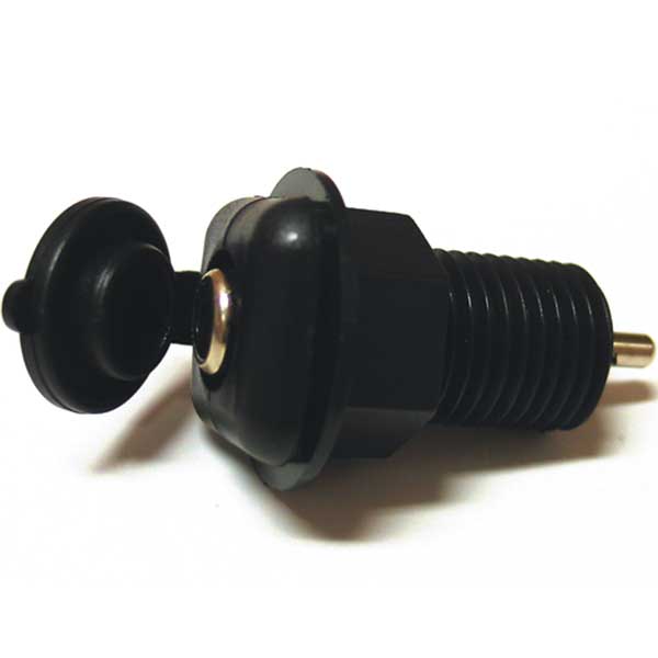 SPX ELECTRICAL ACCESSORIES PLUG  01-601
