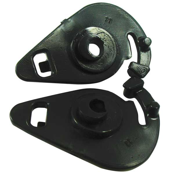GMAX GM11 REPAIR RATCHET TIGHT LENS  GM11 RATCHET FIX