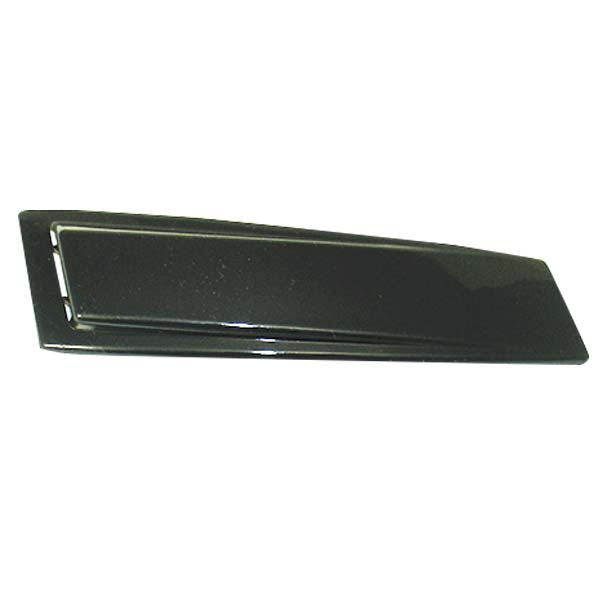 GMAX DEVS TOP EXHAUST VENT LEFT  G999132