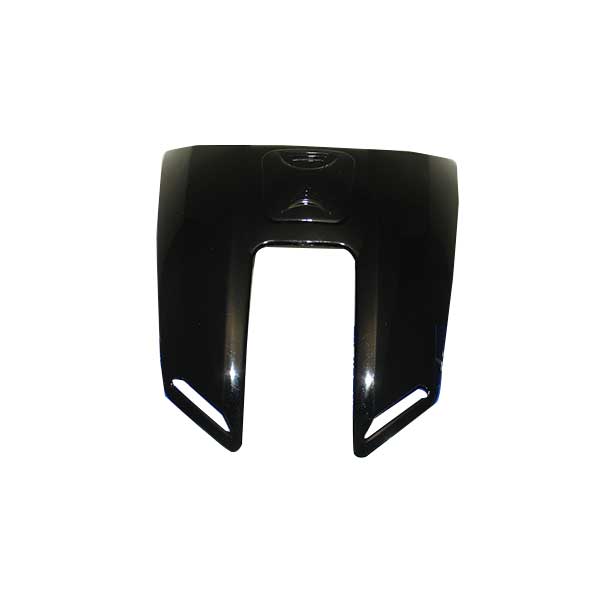 GMAX GM14X TOP D.E.V.S. VENT  G999218