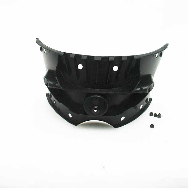GMAX GM14X INNER JAW PIECE COVER  G999221