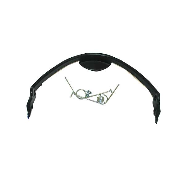 GMAX GM14X JAW RELEASE BAR WITH HAR  G999223