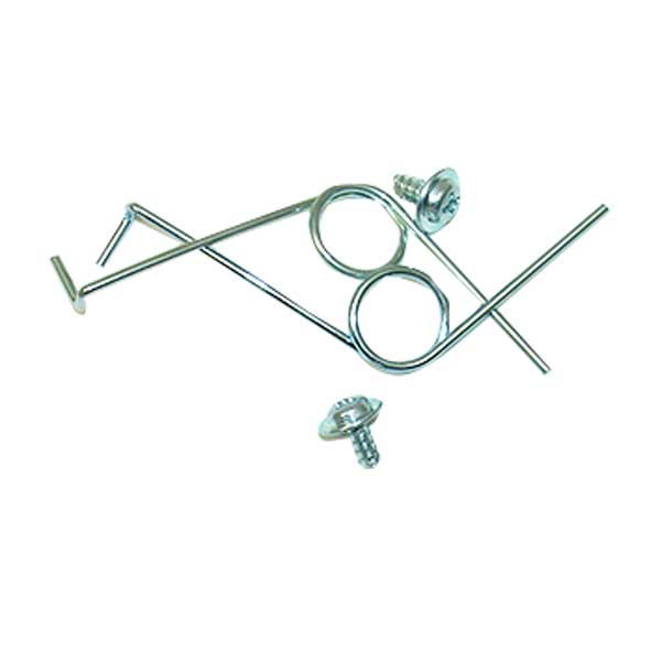 GMAX GM14X JAW RELEASE HARDWARE KIT  G999224