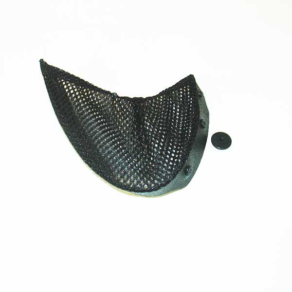 GMAX GM14X CHIN CURTAIN  G999225