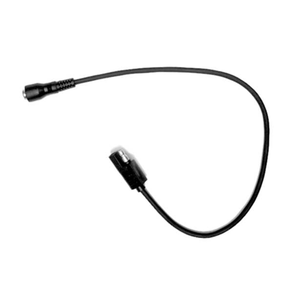 GMAX ELECTRIC SHIELD ADAPTOR CORD 28" ARCTIC CAT G999243