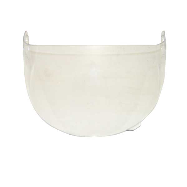 GMAX GM28X SINGLE SHIELD CLEAR G999301R