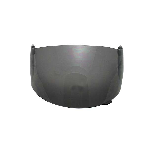 GMAX GM28X SINGLE SHIELD TINT G999302R
