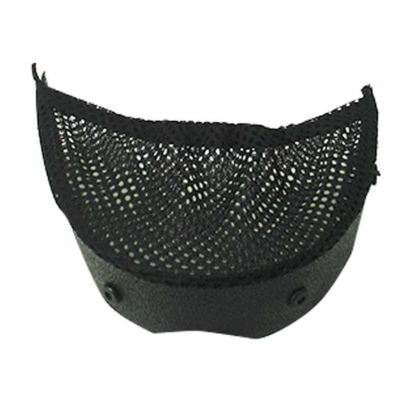 GMAX GM28X SNAP IN CHIN CURTAIN  G999308