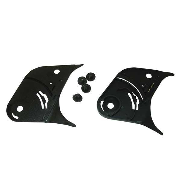 GMAX GM28X INNER RATCHET PLATE & SCREWS  G999310