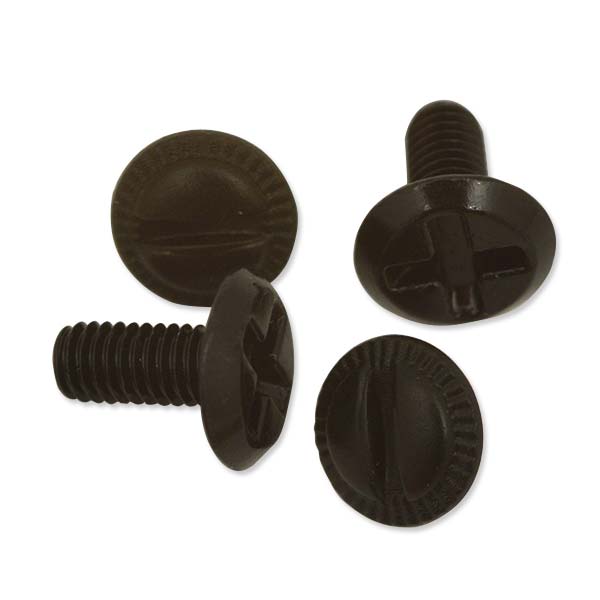 GMAX GM28X SCREWS FOR INNER RATCHET  G999311