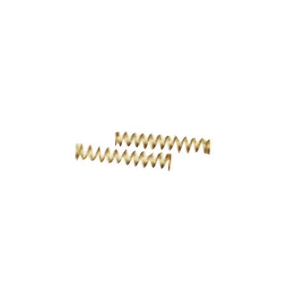GMAX GM28X INNER RATCHET SPRINGS  G999312