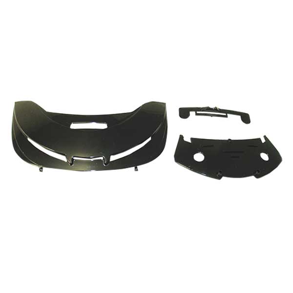 GMAX GM28X FRONT TOP VENT  G999313