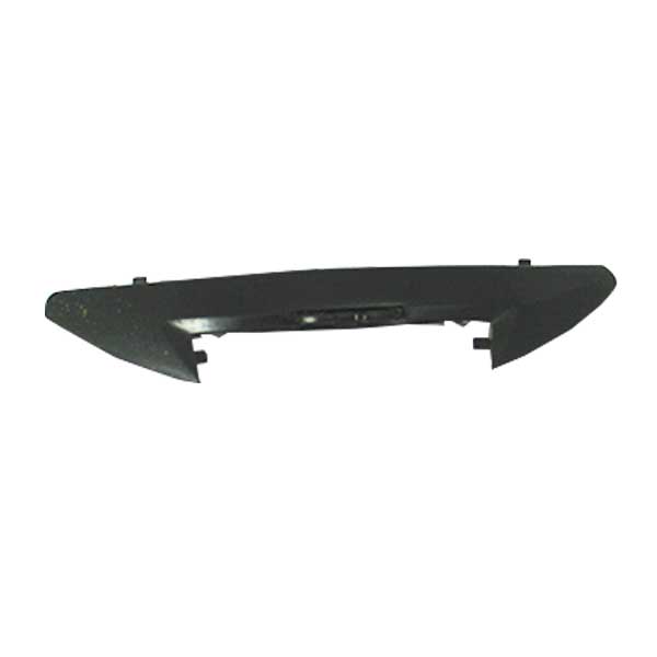 GMAX GM28X LOWER FRONT VENT  G999316