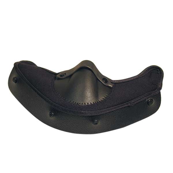 GMAX GM38X SNAP IN BREATH GUARD  G999336