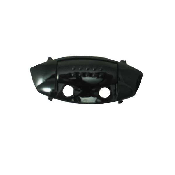 GMAX GM38X FRONT TOP VENT  G999337