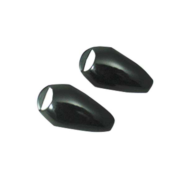 GMAX GM38X TOP REAR VENTS  G999338