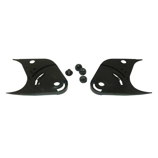 GMAX GM38X INNER RATCHET PLATE  G999348