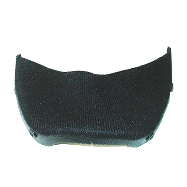 GMAX GM14X SNOW CHIN CURTAIN  G999352