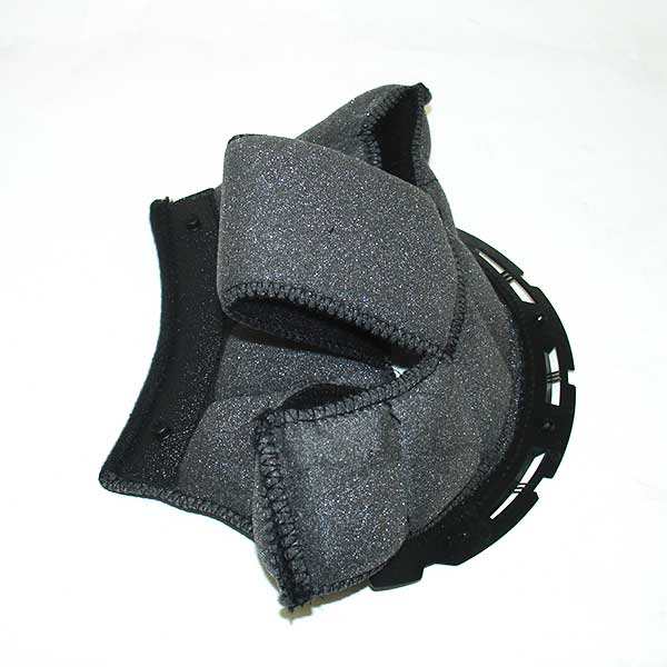 GMAX GM36Y COMFORT LINER YOUTH MEDIUM G999402