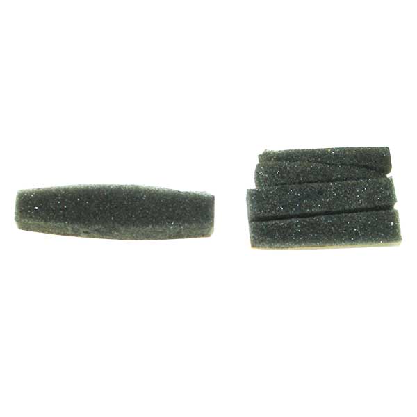 GMAX NEW FOAM SEAL DOUBLE LENS  G999528