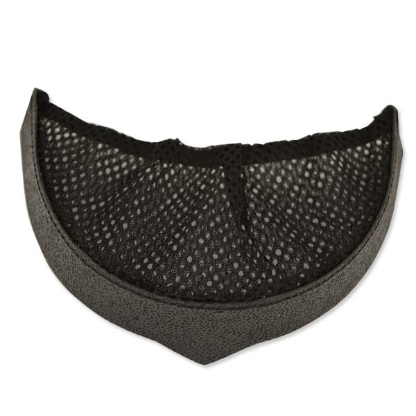 GMAX 39Y M/C CHIN CURTAIN  G999532
