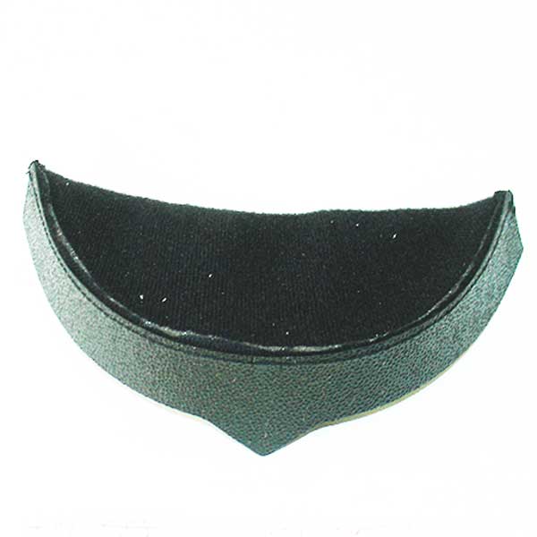 GMAX 39Y SNOW CHIN CURTAIN  G999533
