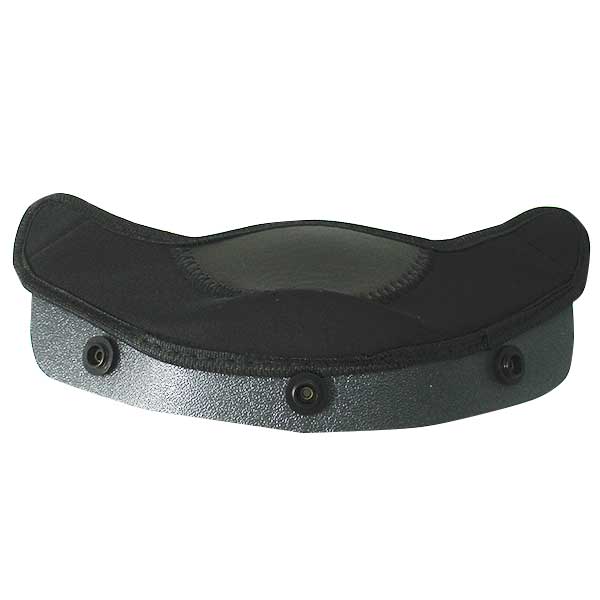 GMAX GM39Y BREATH GUARD YOUTH G999534