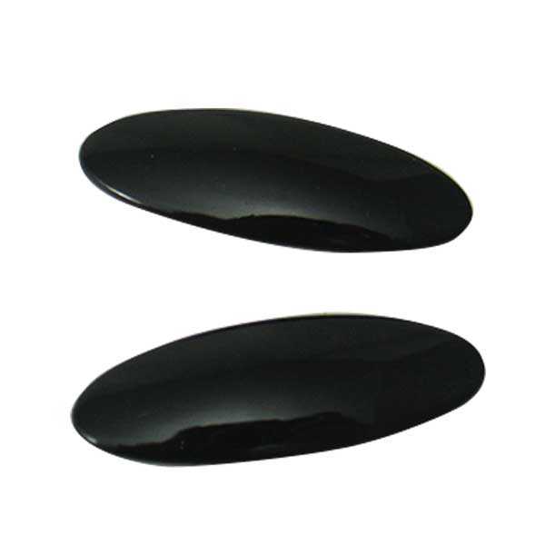 GMAX 39Y FRONT TOP VENT  G999535