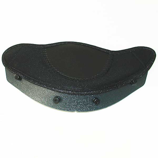 GMAX MD04 MODULAR HELMET SNAP-IN BREATH GUARD  G999551