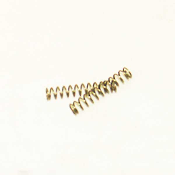 GMAX MD04 MODULAR HELMET RATCHET INNER SPRINGS 2 G999555