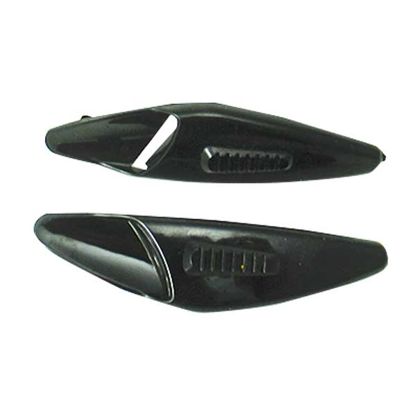 GMAX MD04 HELMET TOP FRONT VENTS LEFT/RIGHT  G999556