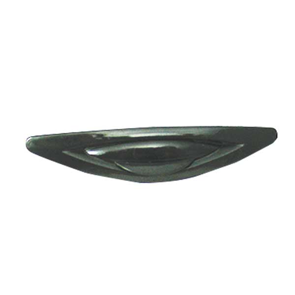 GMAX MD04 MODULAR HELMET TOP REAR VENTS  G999557