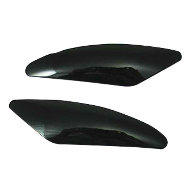 GMAX MD04 MODULAR HELMET SIDE VENTS LEFT/RIGHT  G999558