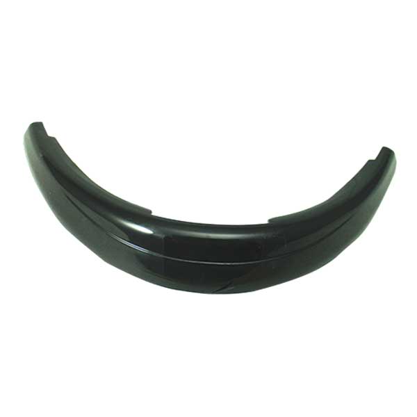 GMAX FRONT RUBBER MOLDING  G999581
