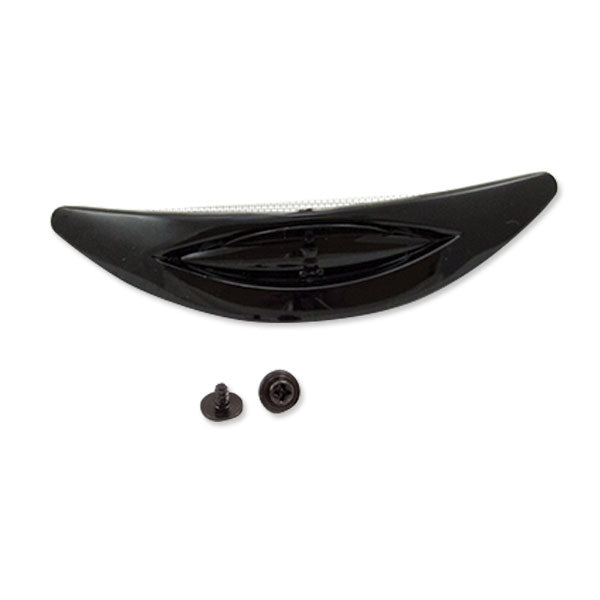 GMAX 38X/28X/44X LOW FRONT VENT  G999583