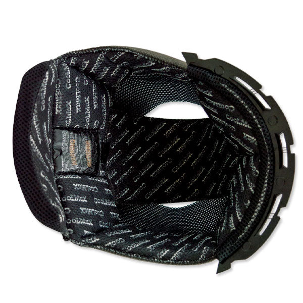 GMAX GM38Y COMFORT LINER YOUTH LARGE G999586