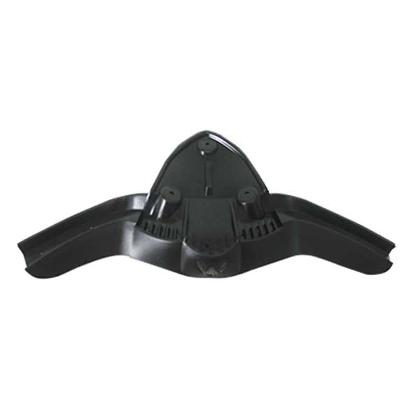 GMAX 47X FRONT AIR DEFLECTOR  G999632
