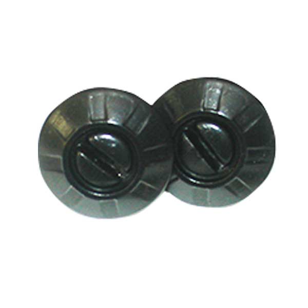 GMAX HELMET VISOR SCREW SET  G999645