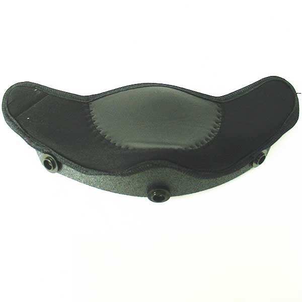 GMAX HELMET SNOW BREATH GUARD  G999647
