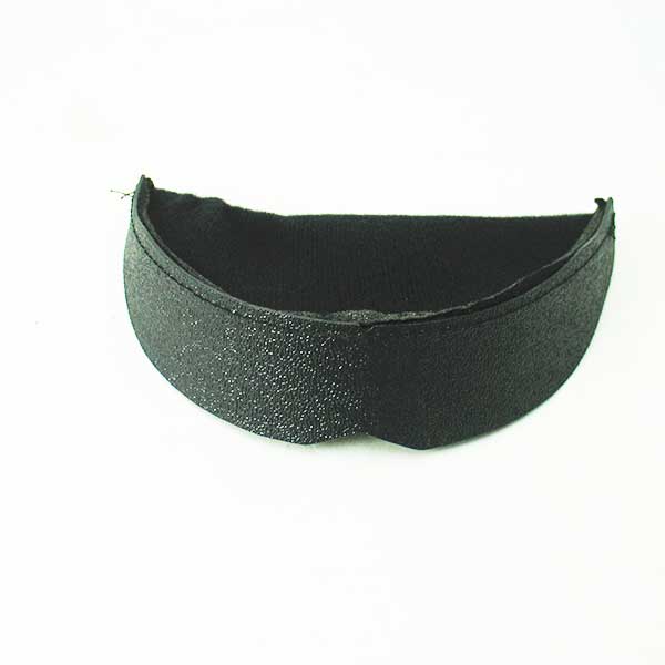 GMAX SNOW CHIN CURTAIN  G999691