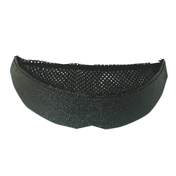 GMAX M/C CHIN CURTAIN  G999692