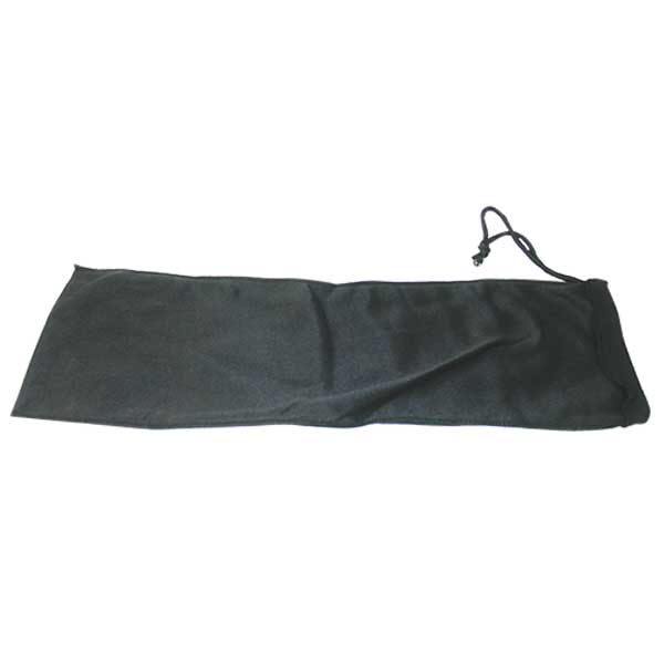 GMAX PLATINUM SHIELD BAG  G999751