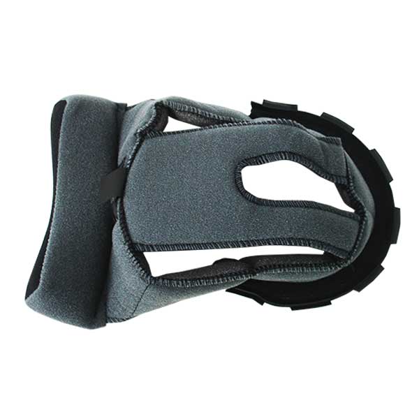 GMAX GM46 COMFORT LINER YOUTH SMALL G999803