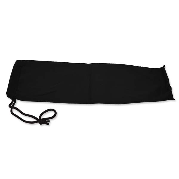 GMAX PLATINUM PEAK BAG  G999842