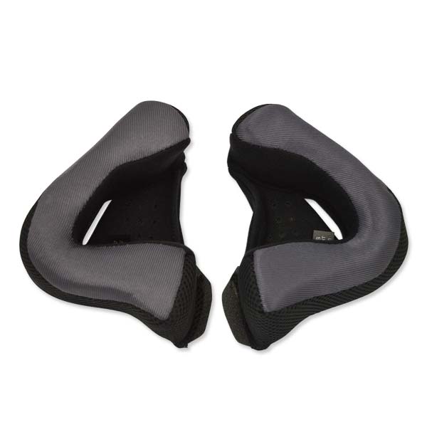 GMAX GM17 CHEEK PADS XS G999851