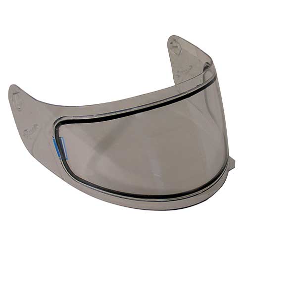 GMAX GM38/39/48/68 DOUBLE LENS SHIELD TINT G999886